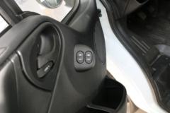 江铃汽车 福顺 2023款 146马力 3座 短轴 2.0T柴油 中高顶封闭货车(国六)