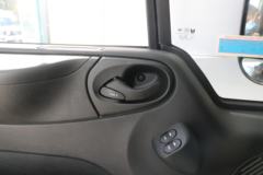 江铃汽车 福顺 2023款 146马力 3座 短轴 2.0T柴油 中高顶封闭货车(国六)