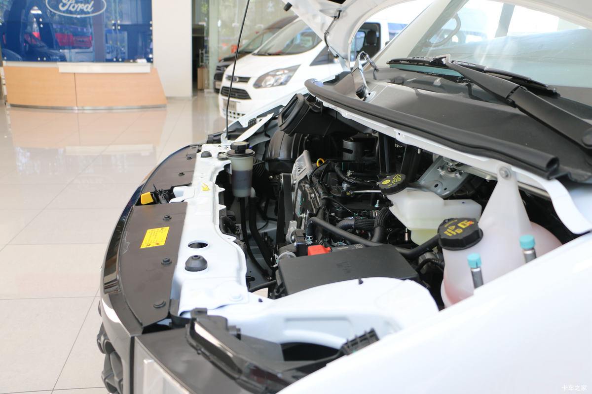 �������� ��˳ 2023�� 146���� 3�� ���� 2.0T���� �и߶���ջ���(����)����