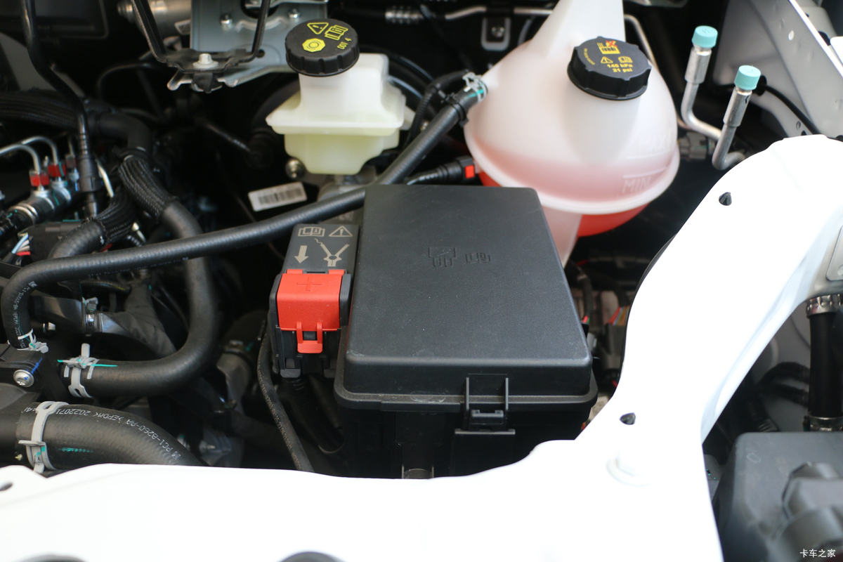 �������� ��˳ 2023�� 146���� 3�� ���� 2.0T���� �и߶���ջ���(����)����