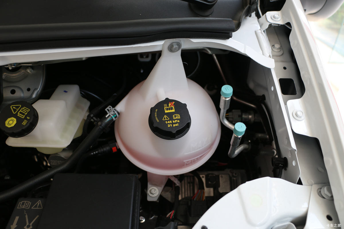 �������� ��˳ 2023�� 146���� 3�� ���� 2.0T���� �и߶���ջ���(����)����