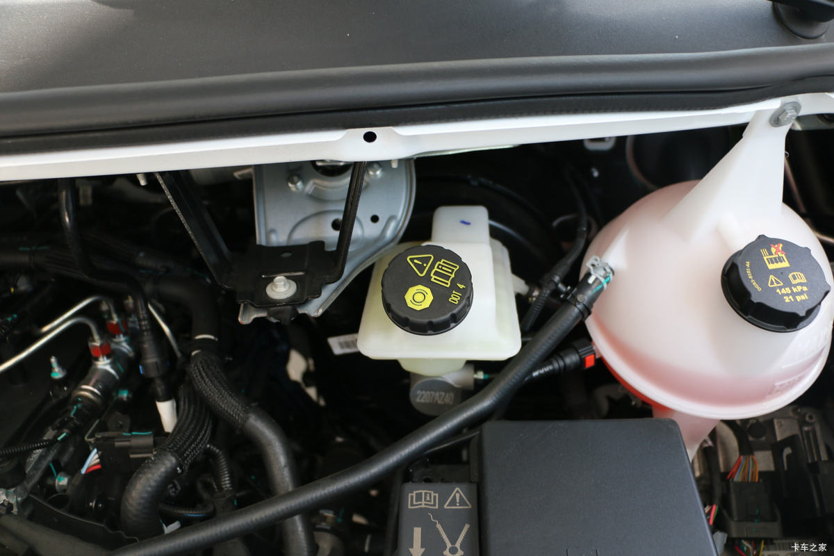 �������� ��˳ 2023�� 146���� 3�� ���� 2.0T���� �и߶���ջ���(����)����