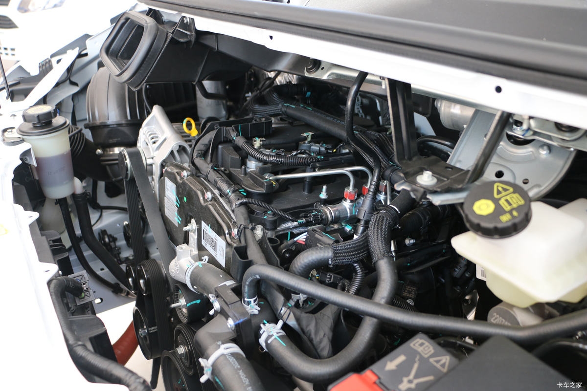 �������� ��˳ 2023�� 146���� 3�� ���� 2.0T���� �и߶���ջ���(����)����