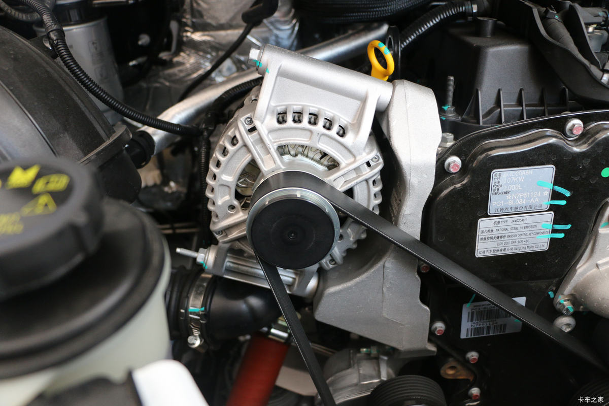 �������� ��˳ 2023�� 146���� 3�� ���� 2.0T���� �и߶���ջ���(����)����