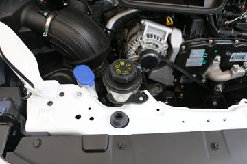  ˳ 2023 146 3  2.0T и߶ջ()ͼƬ