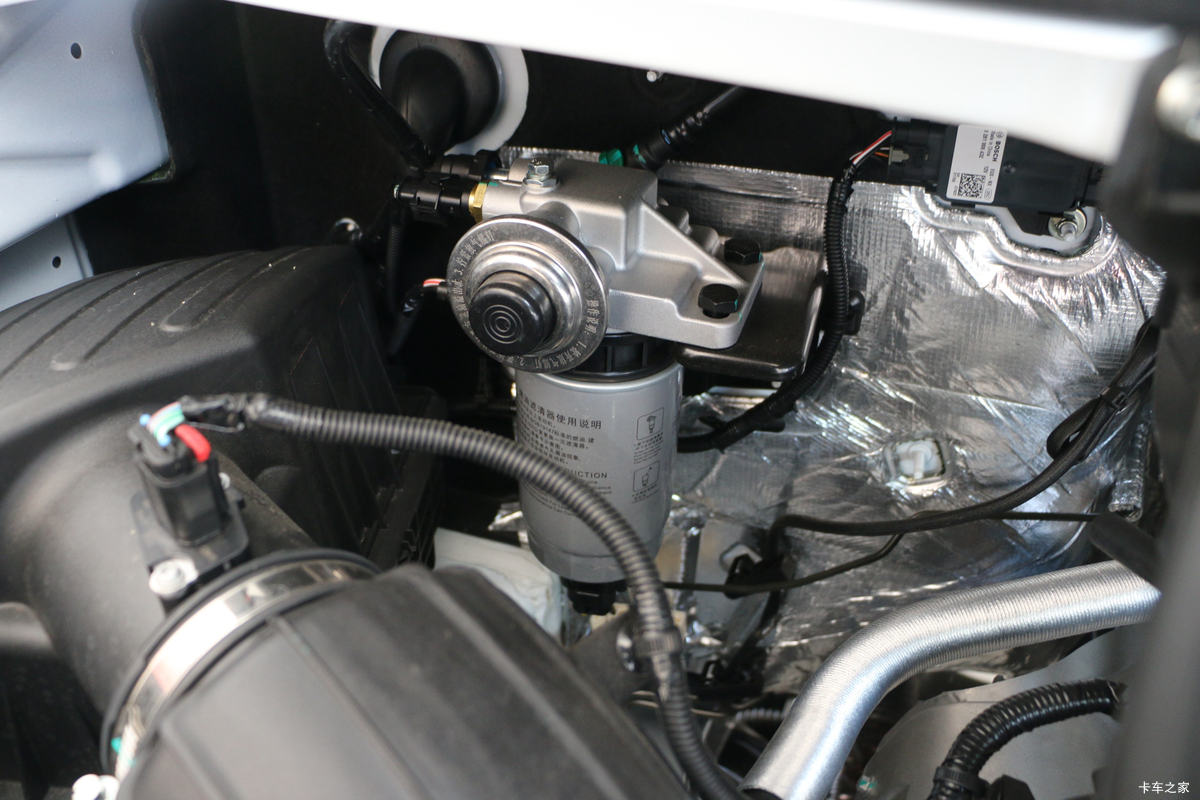 �������� ��˳ 2023�� 146���� 3�� ���� 2.0T���� �и߶���ջ���(����)����