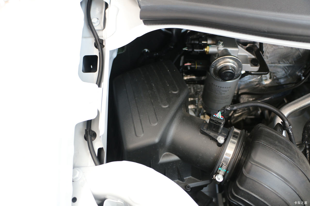 �������� ��˳ 2023�� 146���� 3�� ���� 2.0T���� �и߶���ջ���(����)����