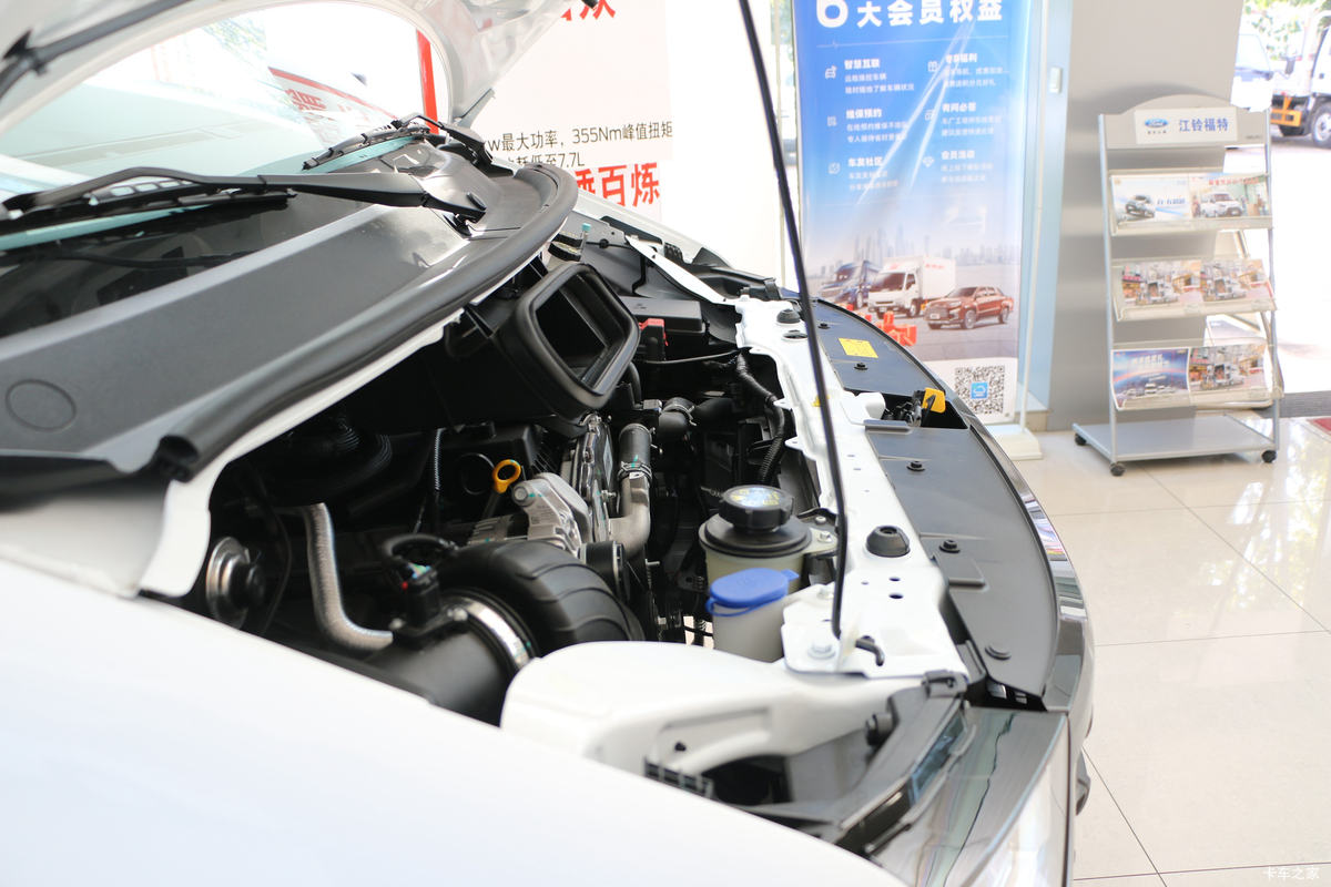 �������� ��˳ 2023�� 146���� 3�� ���� 2.0T���� �и߶���ջ���(����)����