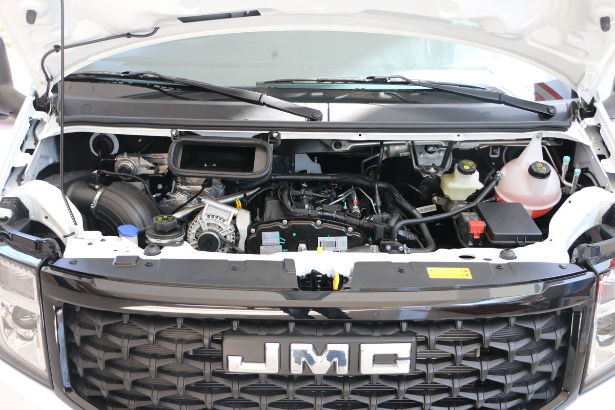 �������� ��˳ 2023�� 146���� 3�� ���� 2.0T���� �и߶���ջ���(����)����