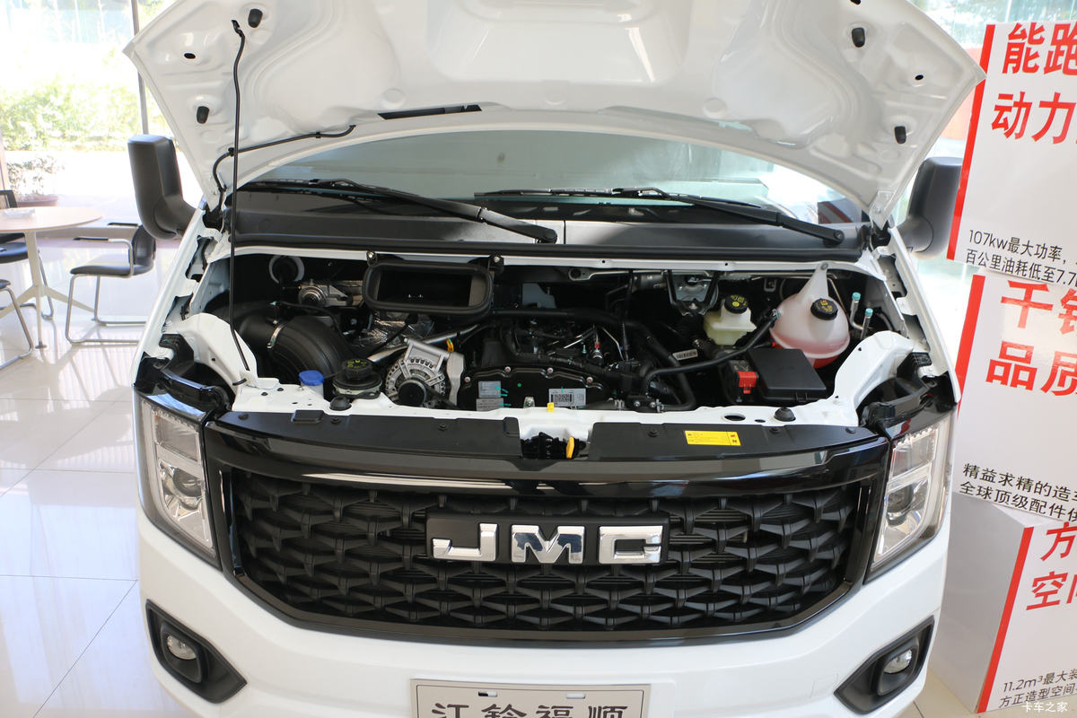 �������� ��˳ 2023�� 146���� 3�� ���� 2.0T���� �и߶���ջ���(����)����