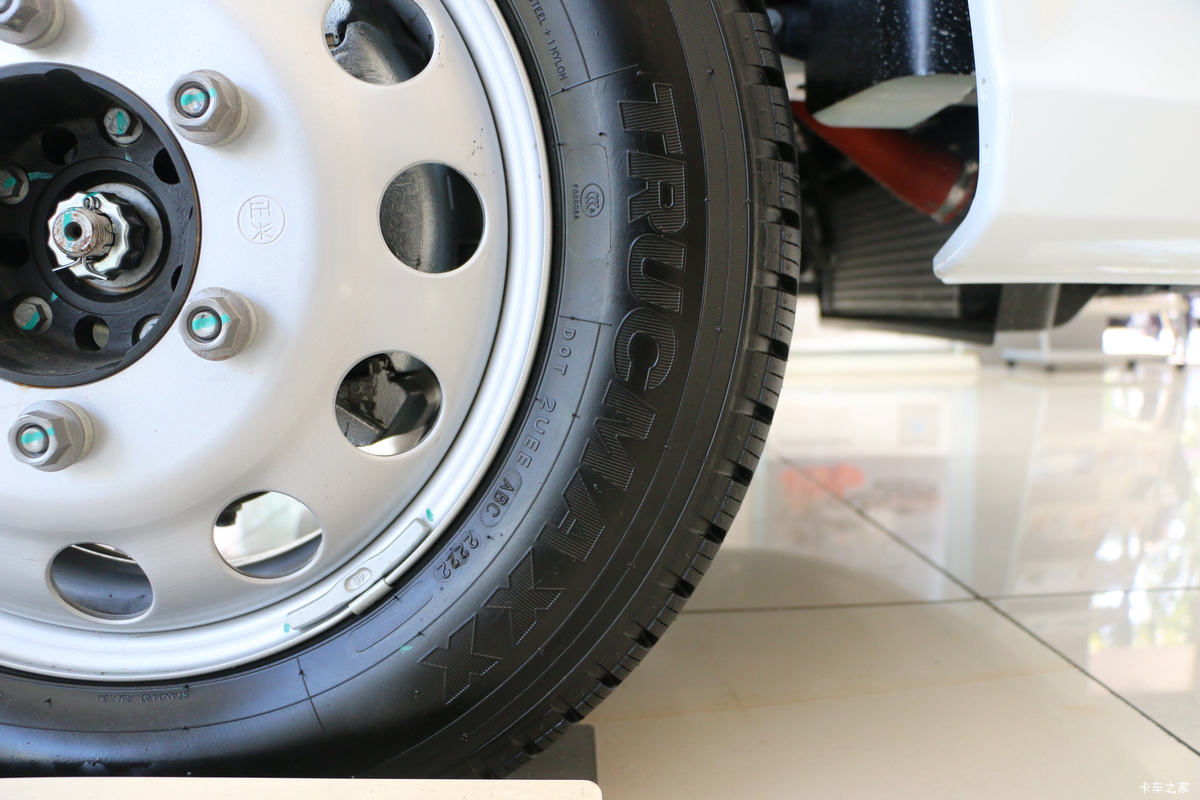 �������� ��˳ 2023�� 146���� 3�� ���� 2.0T���� �и߶���ջ���(����)����