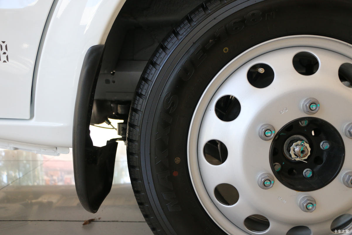 �������� ��˳ 2023�� 146���� 3�� ���� 2.0T���� �и߶���ջ���(����)����