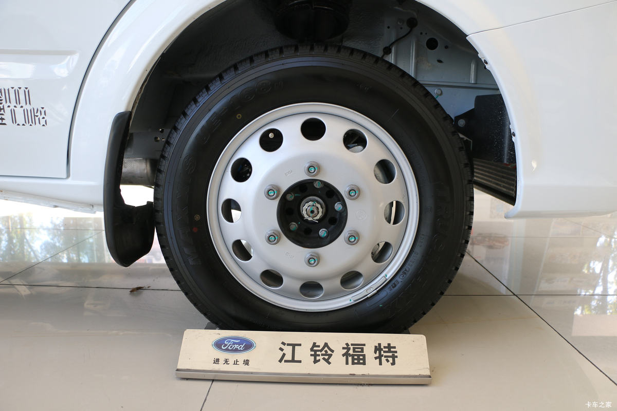 �������� ��˳ 2023�� 146���� 3�� ���� 2.0T���� �и߶���ջ���(����)����