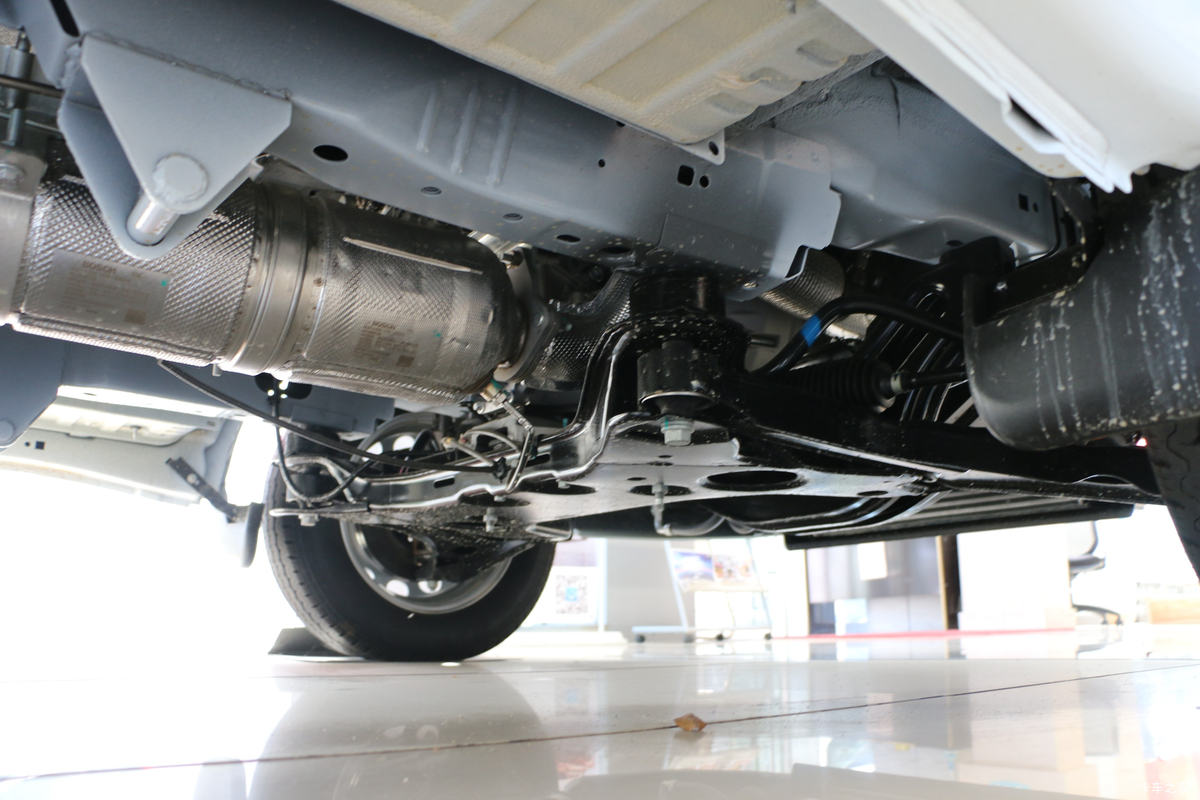 �������� ��˳ 2023�� 146���� 3�� ���� 2.0T���� �и߶���ջ���(����)����