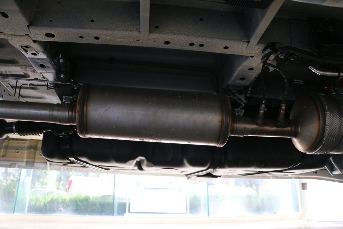 �������� ��˳ 2023�� 146���� 3�� ���� 2.0T���� �и߶���ջ���(����)����