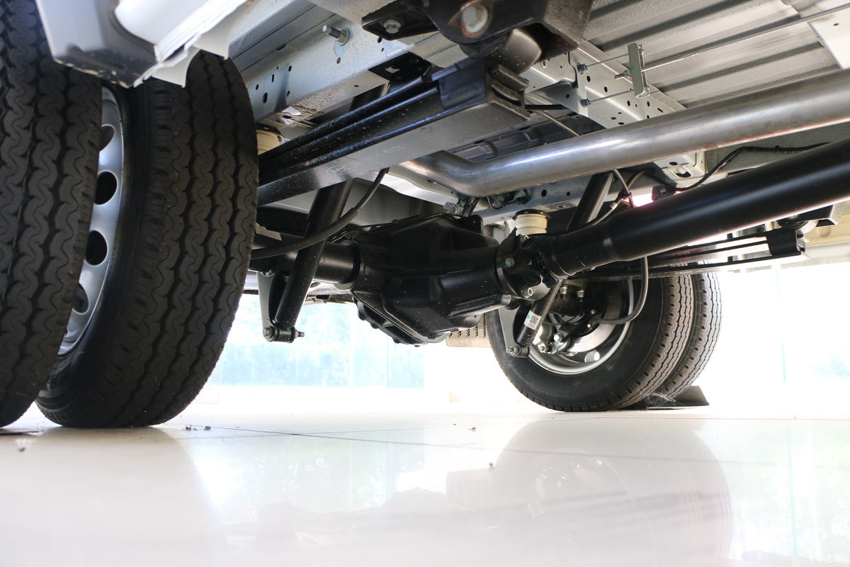 �������� ��˳ 2023�� 146���� 3�� ���� 2.0T���� �и߶���ջ���(����)����