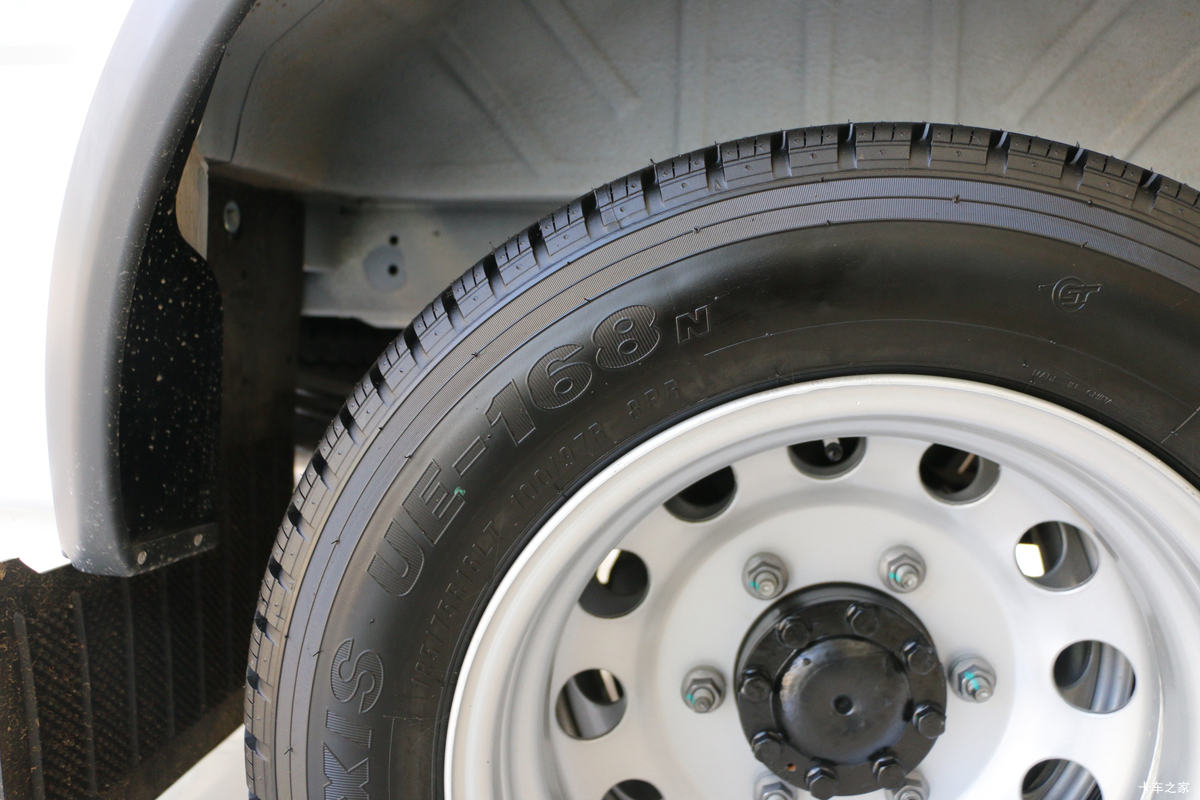 �������� ��˳ 2023�� 146���� 3�� ���� 2.0T���� �и߶���ջ���(����)����