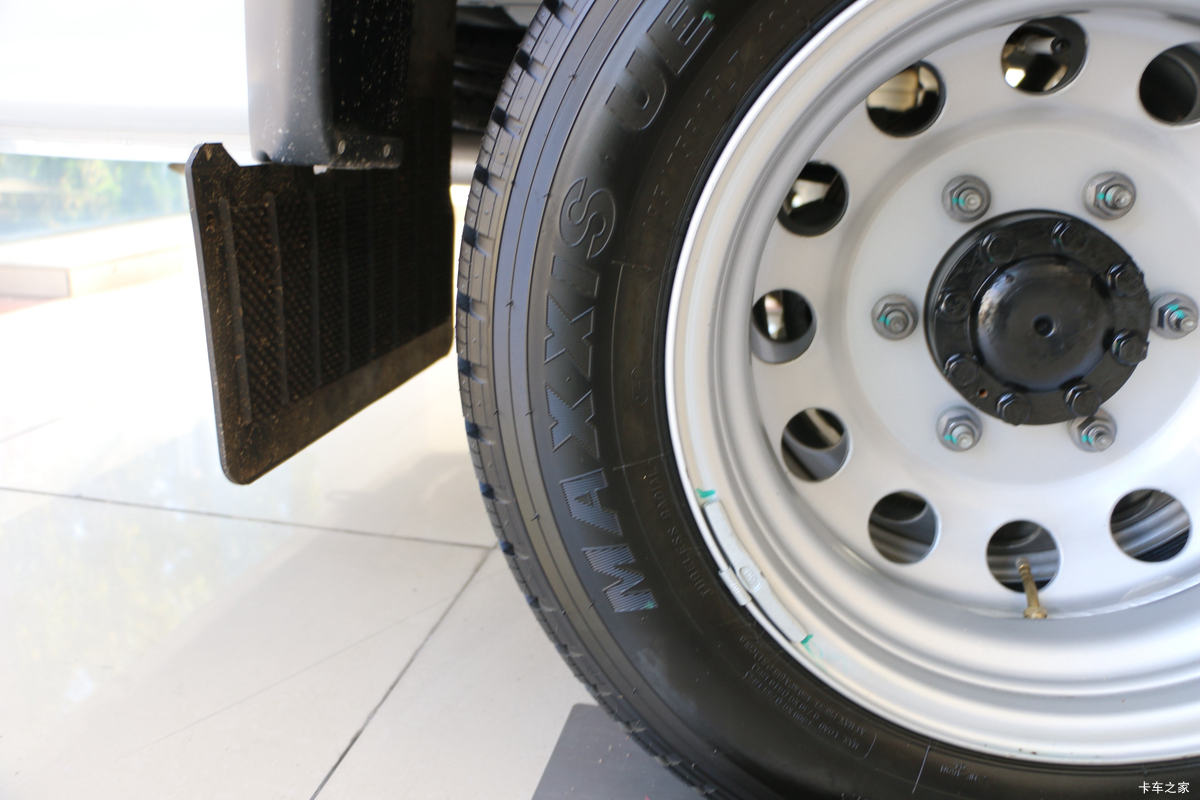 �������� ��˳ 2023�� 146���� 3�� ���� 2.0T���� �и߶���ջ���(����)����