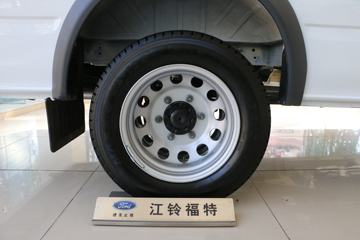  ˳ 2023 146 3  2.0T и߶ջ()ͼƬ