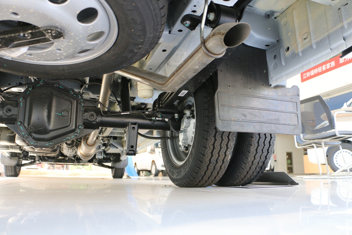 �������� ��˳ 2023�� 146���� 3�� ���� 2.0T���� �и߶���ջ���(����)����