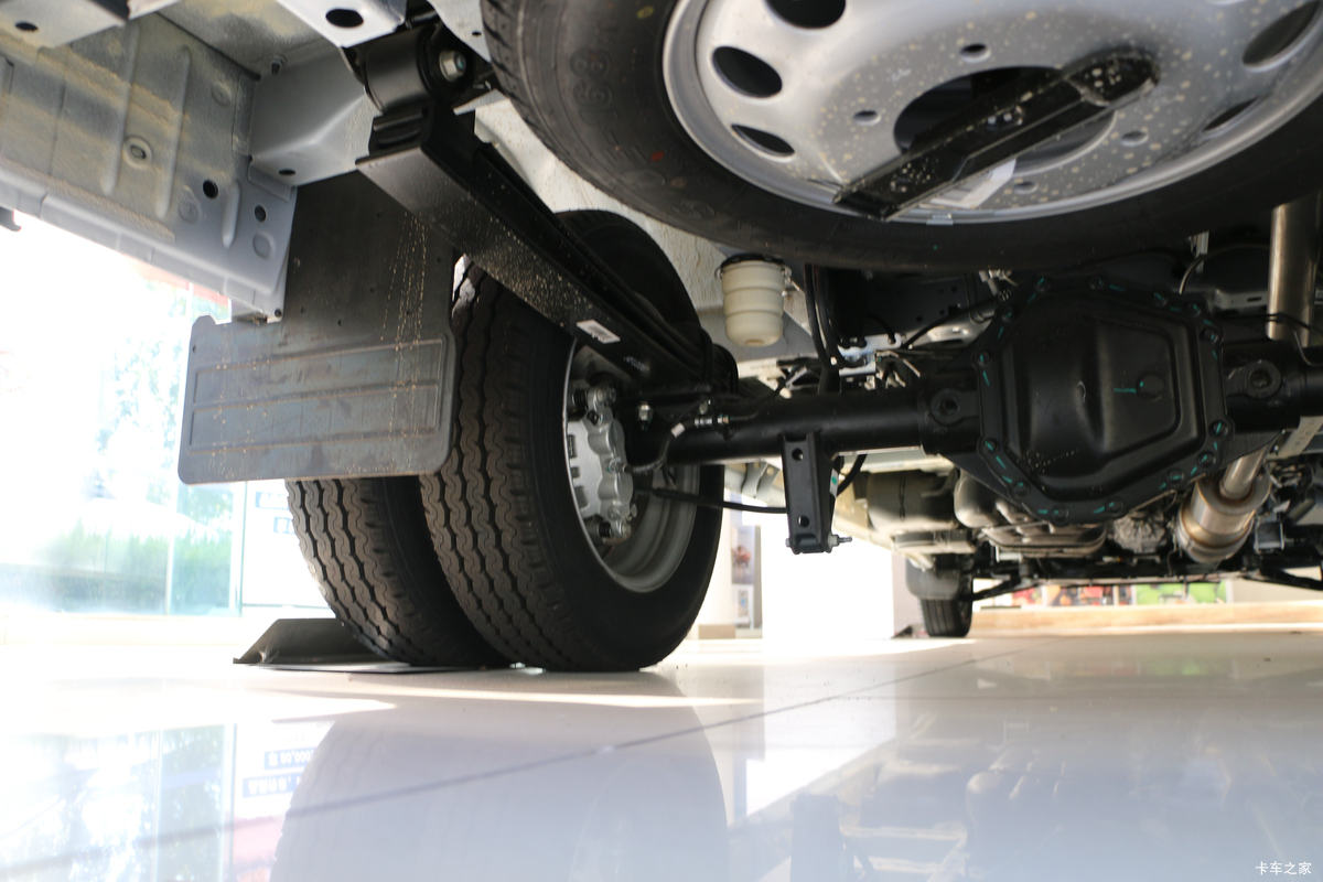 �������� ��˳ 2023�� 146���� 3�� ���� 2.0T���� �и߶���ջ���(����)����