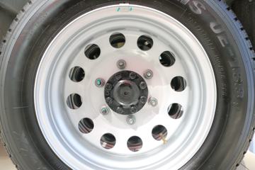  ˳ 2023 146 3  2.0T и߶ջ()ͼƬ