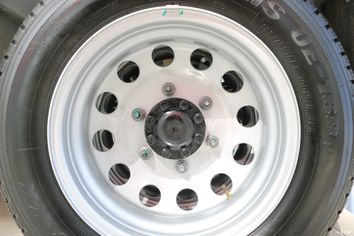 �������� ��˳ 2023�� 146���� 3�� ���� 2.0T���� �и߶���ջ���(����)����