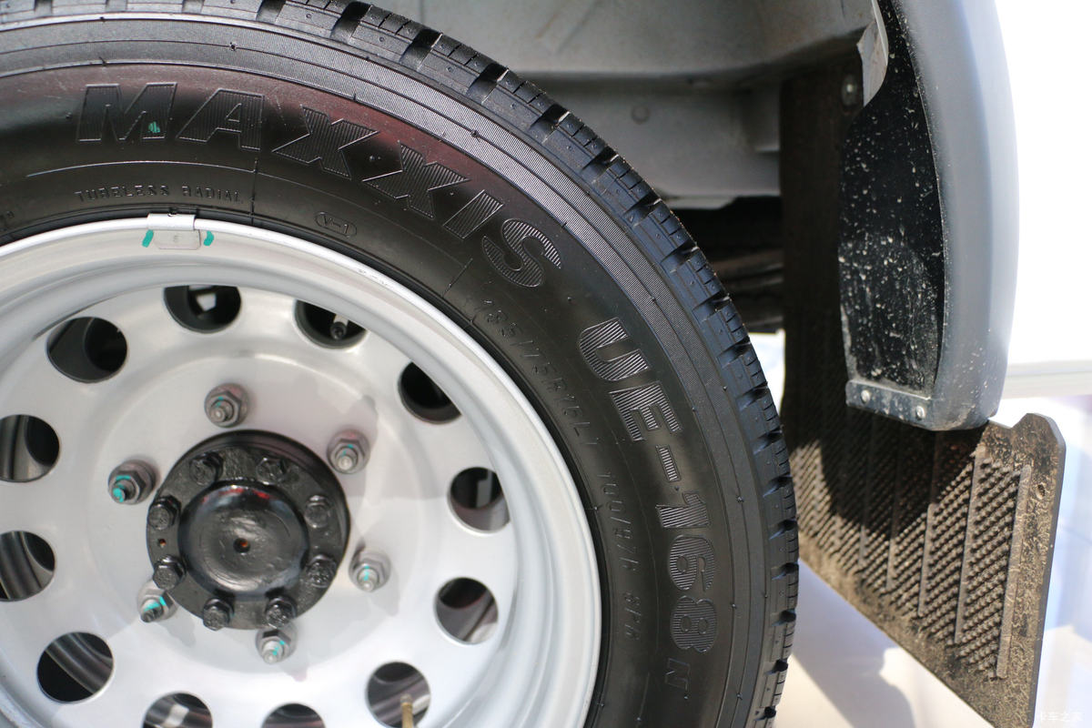 �������� ��˳ 2023�� 146���� 3�� ���� 2.0T���� �и߶���ջ���(����)����