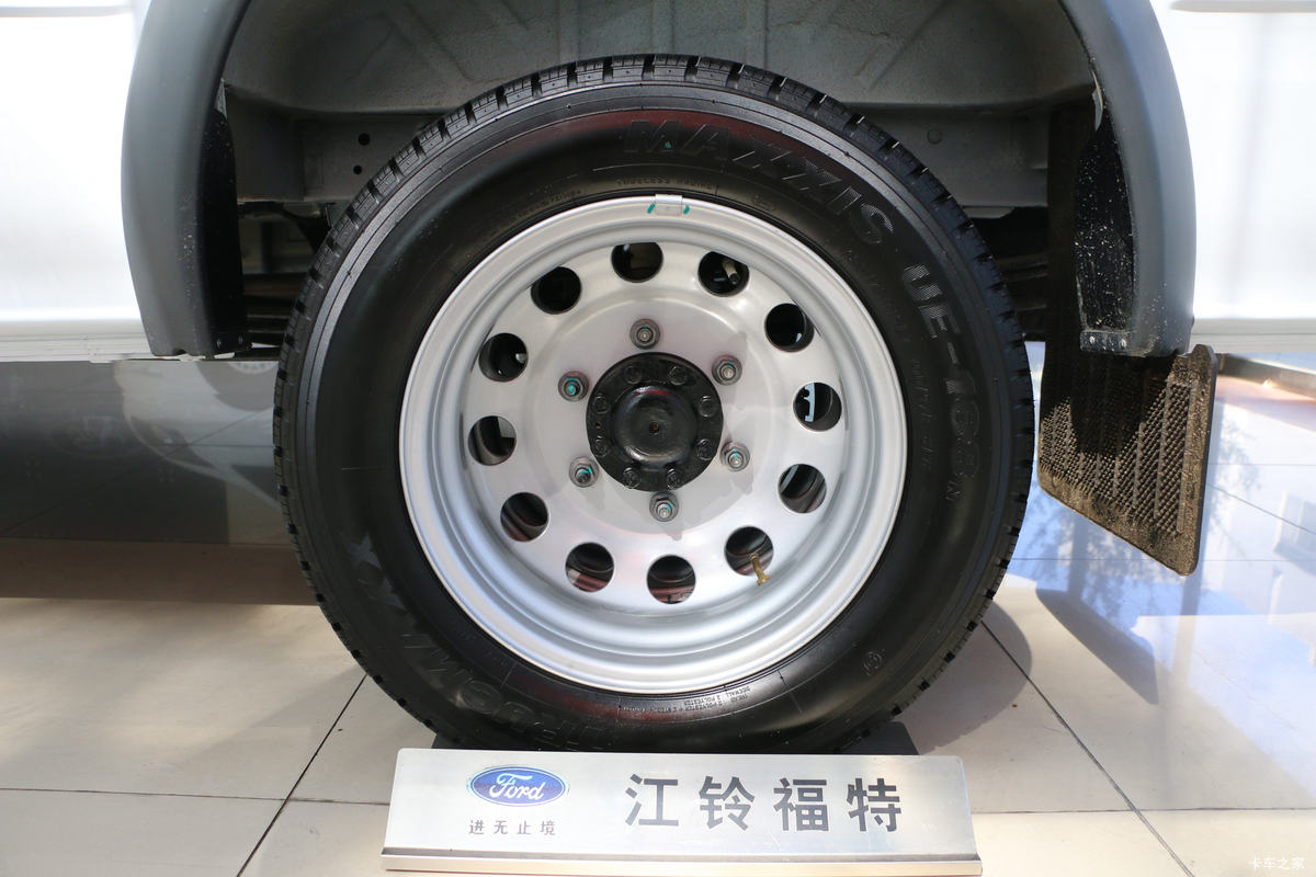 �������� ��˳ 2023�� 146���� 3�� ���� 2.0T���� �и߶���ջ���(����)����