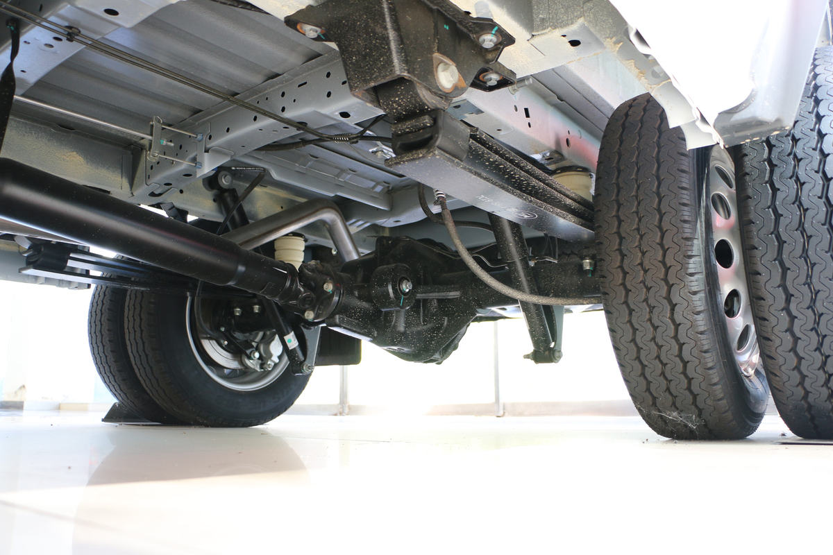 �������� ��˳ 2023�� 146���� 3�� ���� 2.0T���� �и߶���ջ���(����)����