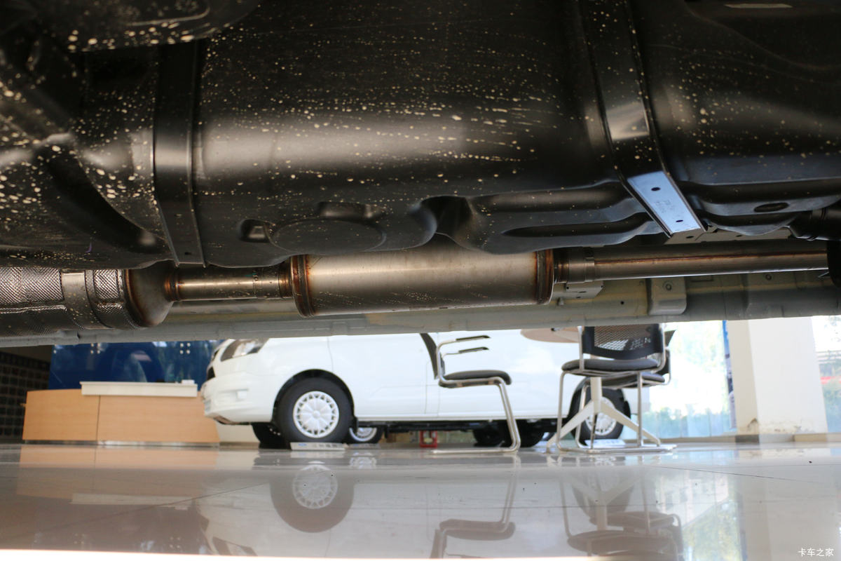 �������� ��˳ 2023�� 146���� 3�� ���� 2.0T���� �и߶���ջ���(����)����