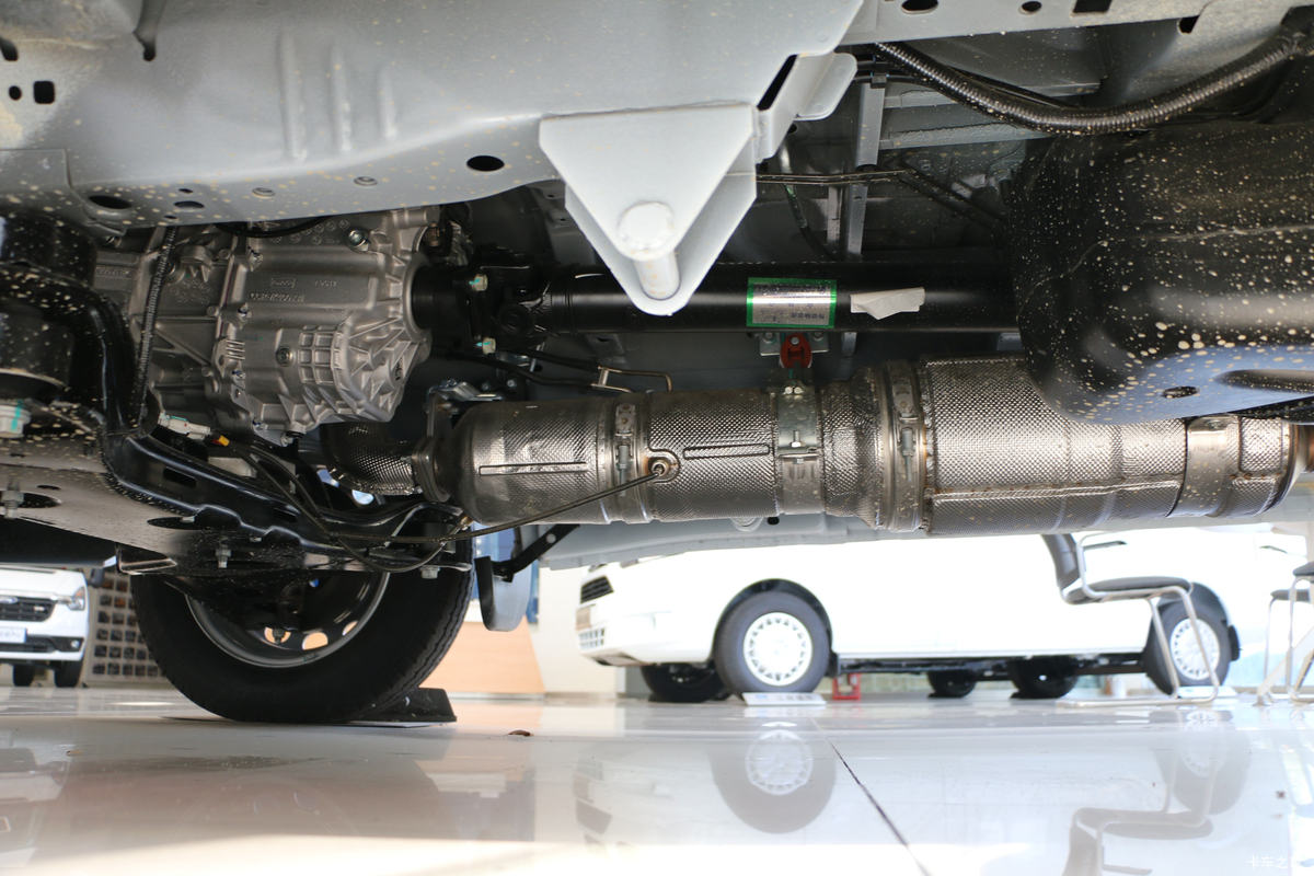 �������� ��˳ 2023�� 146���� 3�� ���� 2.0T���� �и߶���ջ���(����)����