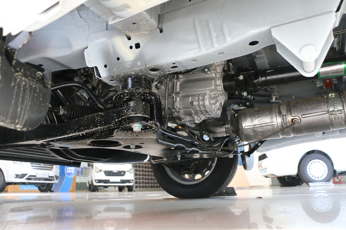 �������� ��˳ 2023�� 146���� 3�� ���� 2.0T���� �и߶���ջ���(����)����