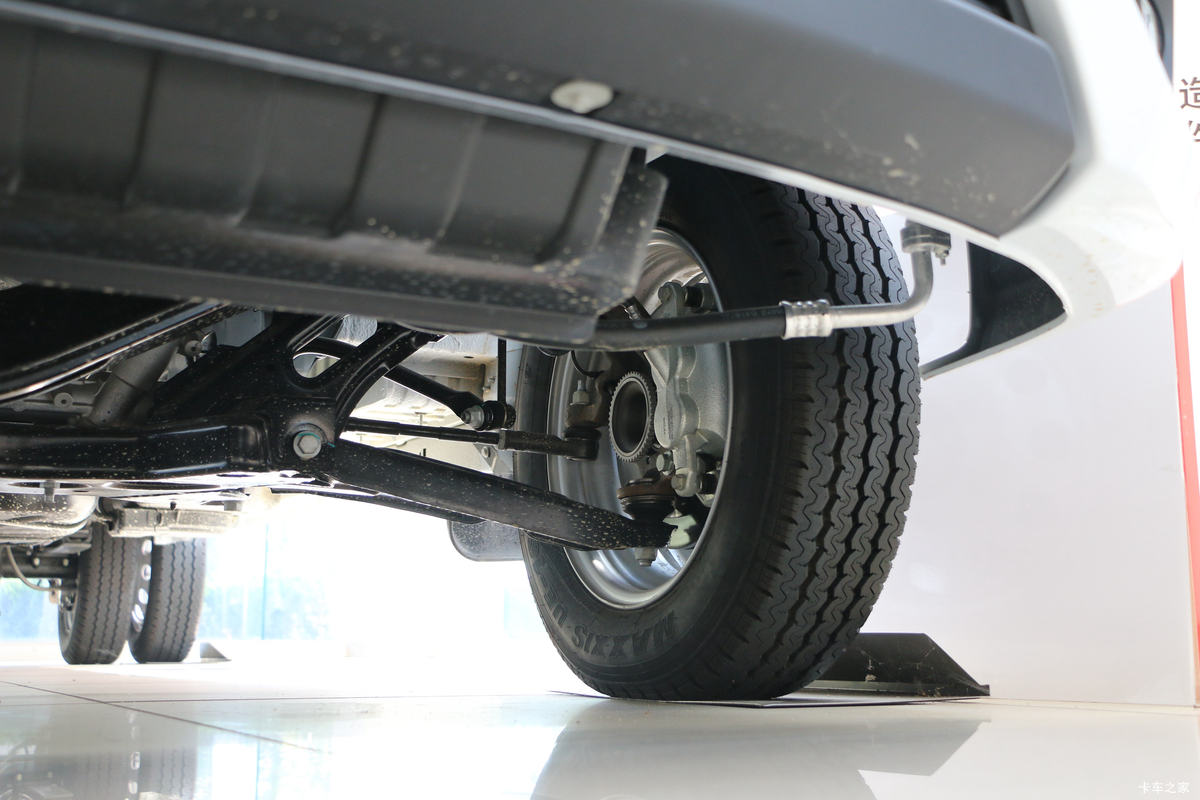 �������� ��˳ 2023�� 146���� 3�� ���� 2.0T���� �и߶���ջ���(����)����