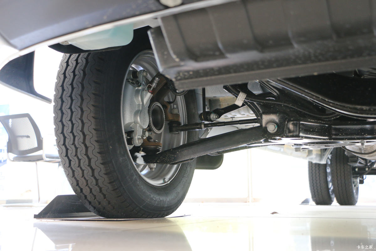 �������� ��˳ 2023�� 146���� 3�� ���� 2.0T���� �и߶���ջ���(����)����