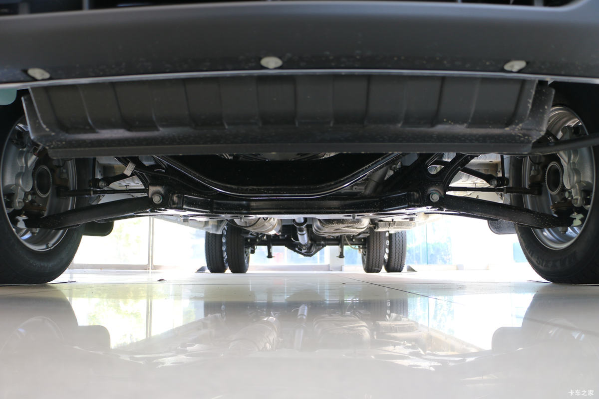 �������� ��˳ 2023�� 146���� 3�� ���� 2.0T���� �и߶���ջ���(����)����