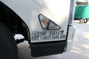 ���� ����+ ��խ�� 129���� 3.2��˫�������Ῠ(����)ͼƬ