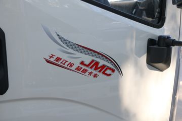 ���� ����+ ��խ�� 129���� 3.2��˫�������Ῠ(����)ͼƬ