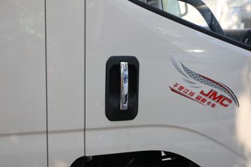 ���� ����+ ��խ�� 129���� 3.2��˫�������Ῠ(����)ͼƬ