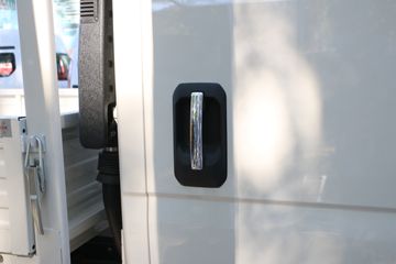 ���� ����+ ��խ�� 129���� 3.2��˫�������Ῠ(����)ͼƬ