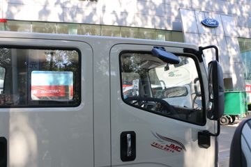 ���� ����+ ��խ�� 129���� 3.2��˫�������Ῠ(����)ͼƬ