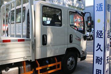 ���� ����+ ��խ�� 129���� 3.2��˫�������Ῠ(����)ͼƬ