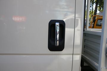 ���� ����+ ��խ�� 129���� 3.2��˫�������Ῠ(����)ͼƬ