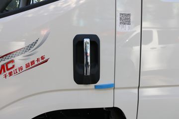 ���� ����+ ��խ�� 129���� 3.2��˫�������Ῠ(����)ͼƬ