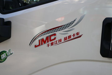 ���� ����+ ��խ�� 129���� 3.2��˫�������Ῠ(����)ͼƬ