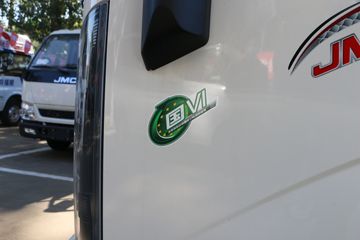 ���� ����+ ��խ�� 129���� 3.2��˫�������Ῠ(����)ͼƬ