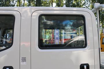 ���� ����+ ��խ�� 129���� 3.2��˫�������Ῠ(����)ͼƬ