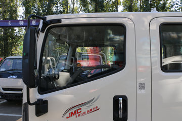 ���� ����+ ��խ�� 129���� 3.2��˫�������Ῠ(����)ͼƬ