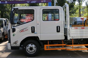 ���� ����+ ��խ�� 129���� 3.2��˫�������Ῠ(����)ͼƬ