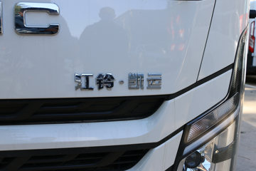 ���� ����+ ��խ�� 129���� 3.2��˫�������Ῠ(����)ͼƬ